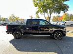New 2026 Ram 1500 Big Horn Crew Cab 4x4 Pickup for sale #R26025 - photo 7
