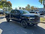 New 2026 Ram 1500 Big Horn Crew Cab 4x4 Pickup for sale #R26025 - photo 8