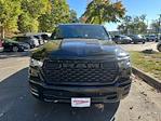 New 2026 Ram 1500 Big Horn Crew Cab 4x4 Pickup for sale #R26025 - photo 9