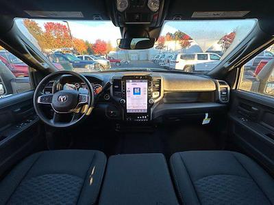 New 2026 Ram 3500 Tradesman Crew Cab 4x4 DRW Pickup for sale #R26026 - photo 2