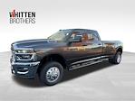 New 2026 Ram 3500 Tradesman Crew Cab for sale #R26026 - photo 1