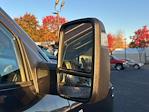 New 2026 Ram 3500 Tradesman Crew Cab for sale #R26026 - photo 10