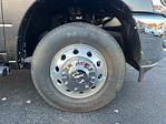 New 2026 Ram 3500 Tradesman Crew Cab for sale #R26026 - photo 11