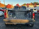 New 2026 Ram 3500 Tradesman Crew Cab for sale #R26026 - photo 12