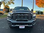 New 2026 Ram 3500 Tradesman Crew Cab for sale #R26026 - photo 13
