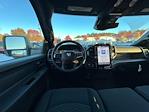 New 2026 Ram 3500 Tradesman Crew Cab for sale #R26026 - photo 15