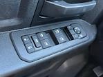 New 2026 Ram 3500 Tradesman Crew Cab for sale #R26026 - photo 16
