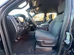 New 2026 Ram 3500 Tradesman Crew Cab for sale #R26026 - photo 23