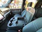 New 2026 Ram 3500 Tradesman Crew Cab for sale #R26026 - photo 24