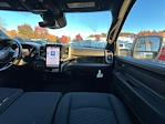 New 2026 Ram 3500 Tradesman Crew Cab for sale #R26026 - photo 27