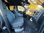 New 2026 Ram 3500 Tradesman Crew Cab for sale #R26026 - photo 28