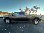 New 2026 Ram 3500 Tradesman Crew Cab for sale #R26026 - photo 3