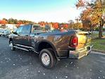 New 2026 Ram 3500 Tradesman Crew Cab for sale #R26026 - photo 4