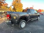 New 2026 Ram 3500 Tradesman Crew Cab for sale #R26026 - photo 6