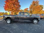 New 2026 Ram 3500 Tradesman Crew Cab for sale #R26026 - photo 7