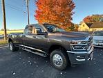 New 2026 Ram 3500 Tradesman Crew Cab for sale #R26026 - photo 8