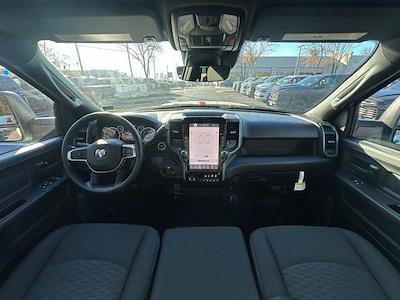 New 2026 Ram 3500 Tradesman Crew Cab for sale #R26031 - photo 2