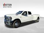 New 2026 Ram 3500 Tradesman Crew Cab for sale #R26031 - photo 1