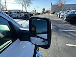 New 2026 Ram 3500 Tradesman Crew Cab for sale #R26031 - photo 10