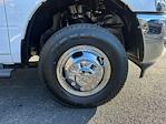New 2026 Ram 3500 Tradesman Crew Cab for sale #R26031 - photo 11