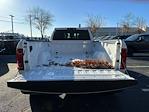 New 2026 Ram 3500 Tradesman Crew Cab for sale #R26031 - photo 12