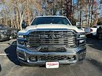 New 2026 Ram 3500 Tradesman Crew Cab for sale #R26031 - photo 13