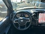 New 2026 Ram 3500 Tradesman Crew Cab for sale #R26031 - photo 19