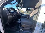 New 2026 Ram 3500 Tradesman Crew Cab for sale #R26031 - photo 23