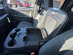 New 2026 Ram 3500 Tradesman Crew Cab for sale #R26031 - photo 24
