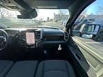 New 2026 Ram 3500 Tradesman Crew Cab for sale #R26031 - photo 27