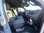 New 2026 Ram 3500 Tradesman Crew Cab for sale #R26031 - photo 28