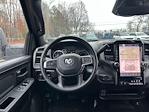 New 2026 Ram 3500 Tradesman Crew Cab for sale #R26031 - photo 17