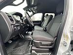 New 2026 Ram 3500 Tradesman Crew Cab for sale #R26031 - photo 21
