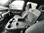 New 2026 Ram 3500 Tradesman Crew Cab for sale #R26031 - photo 22