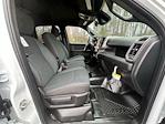 New 2026 Ram 3500 Tradesman Crew Cab for sale #R26031 - photo 26
