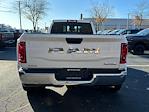 New 2026 Ram 3500 Tradesman Crew Cab for sale #R26031 - photo 5