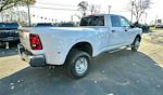New 2026 Ram 3500 Tradesman Crew Cab for sale #R26031 - photo 6
