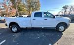 New 2026 Ram 3500 Tradesman Crew Cab for sale #R26031 - photo 7