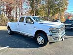 New 2026 Ram 3500 Tradesman Crew Cab for sale #R26031 - photo 8