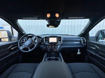 New 2026 Ram 2500 Big Horn Crew Cab for sale #R26034 - photo 2