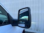 New 2026 Ram 2500 Big Horn Crew Cab for sale #R26034 - photo 10