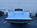 New 2026 Ram 2500 Big Horn Crew Cab for sale #R26034 - photo 12