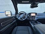 New 2026 Ram 2500 Big Horn Crew Cab for sale #R26034 - photo 14