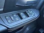New 2026 Ram 2500 Big Horn Crew Cab for sale #R26034 - photo 15