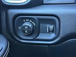 New 2026 Ram 2500 Big Horn Crew Cab for sale #R26034 - photo 16