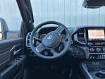 New 2026 Ram 2500 Big Horn Crew Cab for sale #R26034 - photo 18