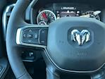 New 2026 Ram 2500 Big Horn Crew Cab for sale #R26034 - photo 19