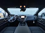 New 2026 Ram 2500 Big Horn Crew Cab for sale #R26034 - photo 2