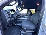New 2026 Ram 2500 Big Horn Crew Cab for sale #R26034 - photo 22