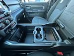 New 2026 Ram 2500 Big Horn Crew Cab for sale #R26034 - photo 24